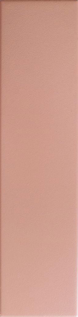 TEXITURE COTTO 6,25X25