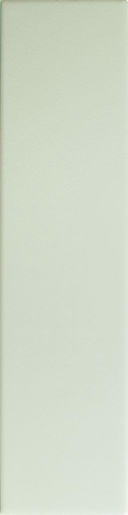 TEXITURE DOVE 6,25X25