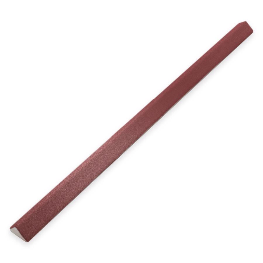 TEXITURE EDGE GARNET 0,8X25