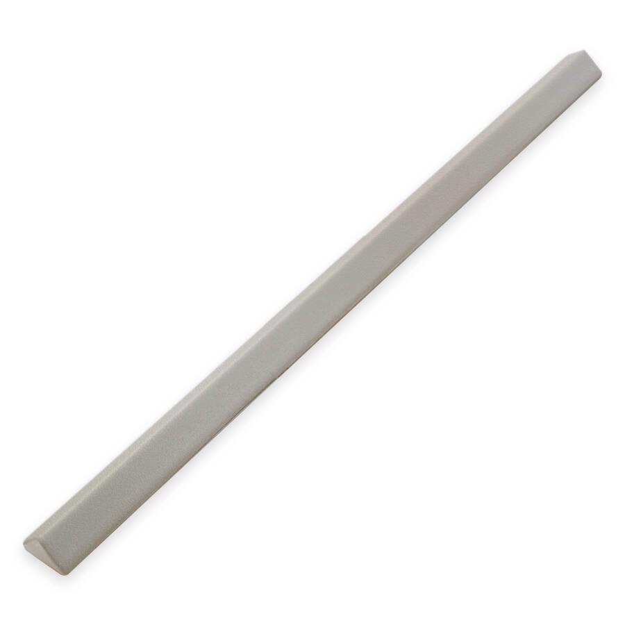 TEXITURE EDGE GREY 0,8X25