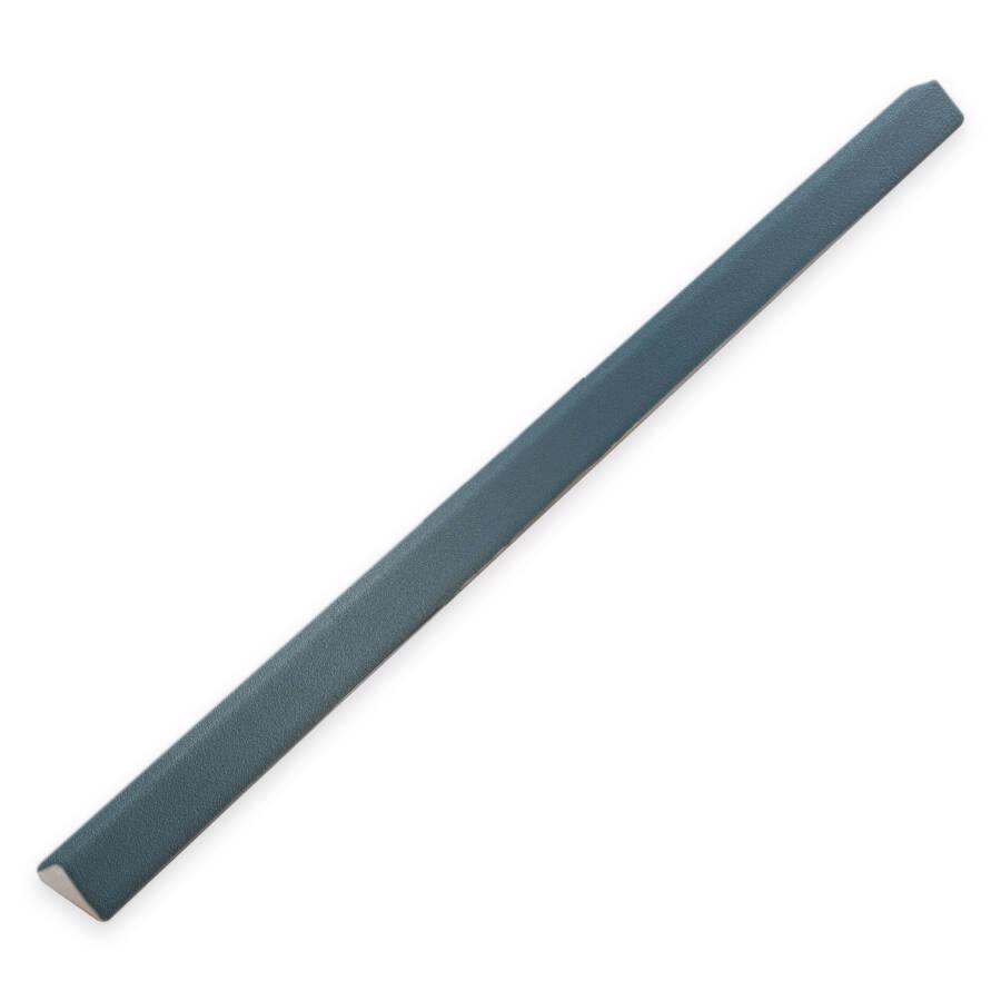 TEXITURE EDGE OCEAN 0,8X25