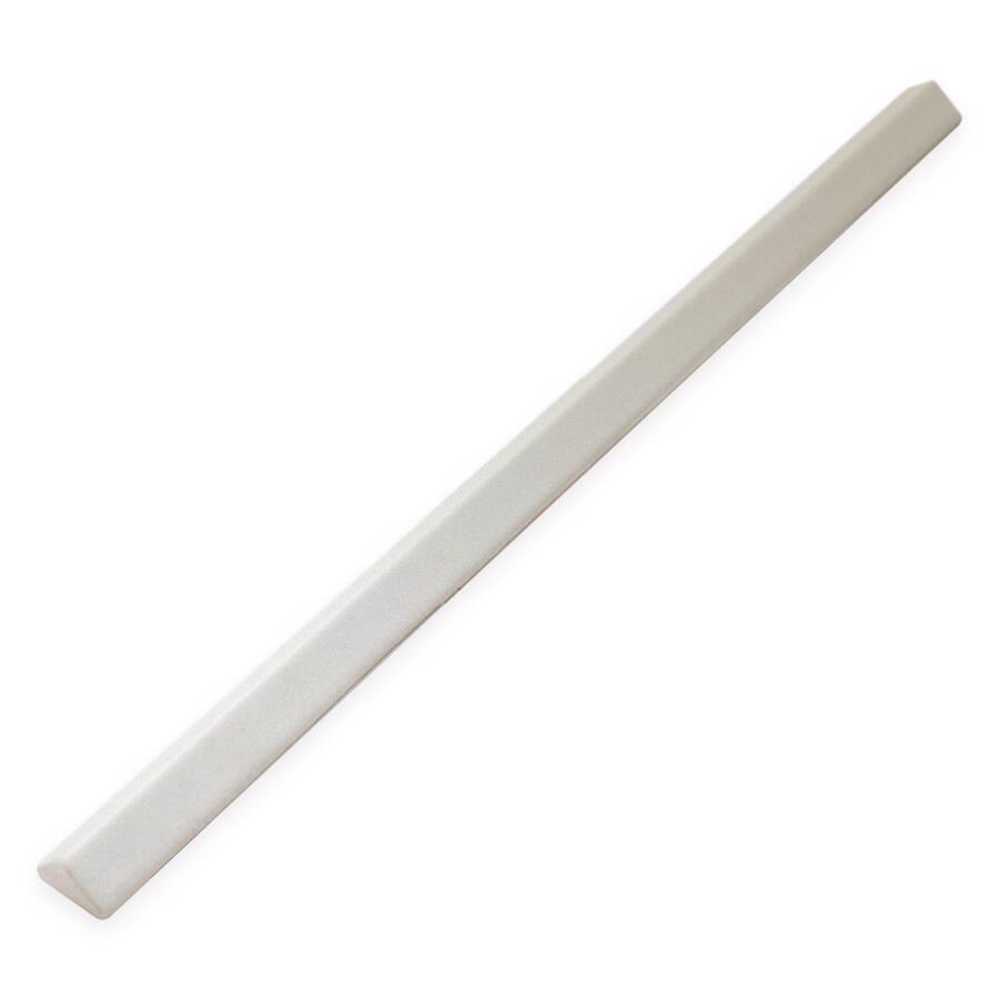 TEXITURE EDGE PEARL 0,8X25
