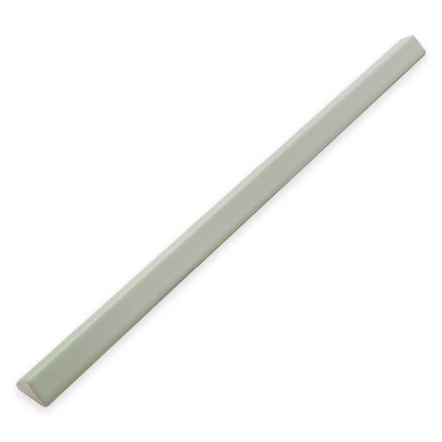 TEXITURE EDGE SAGE 0,8X25