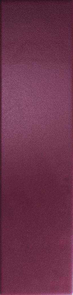 TEXITURE GARNET 6,25X25