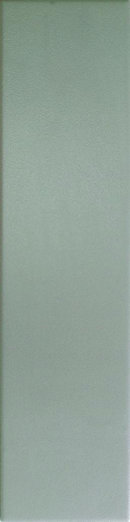 TEXITURE GREY 6,25X25