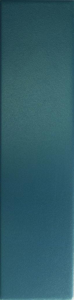 TEXITURE OCEAN 6,25X25