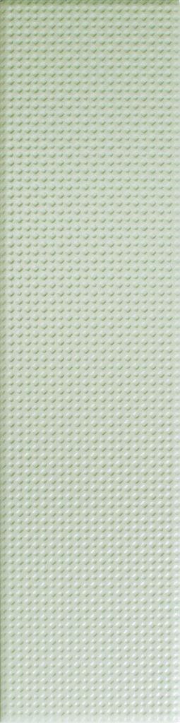 TEXITURE PATTERN MIX ALABASTER 6,25X25