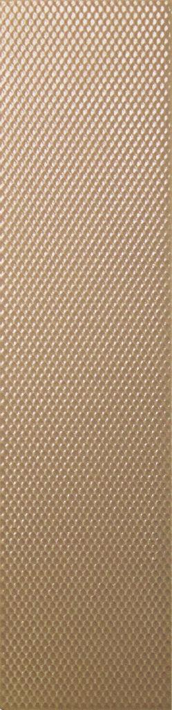 TEXITURE PATTERN MIX BRONZE 6,25X25