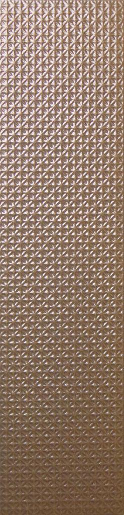 TEXITURE PATTERN MIX COOPER 6,25X25