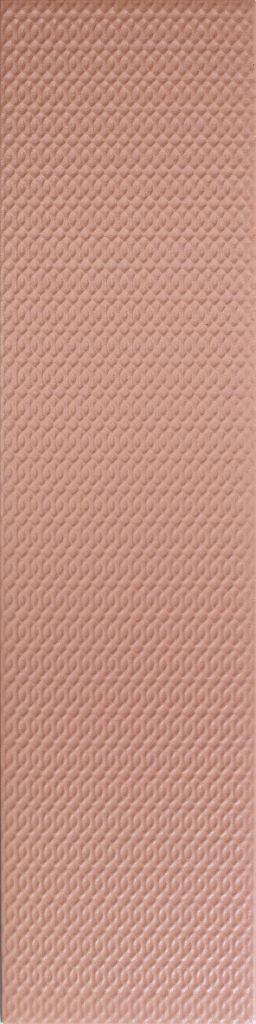 TEXITURE PATTERN MIX COTTO 6,25X25