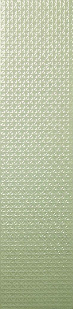 TEXITURE PATTERN MIX DOVE 6,25X25
