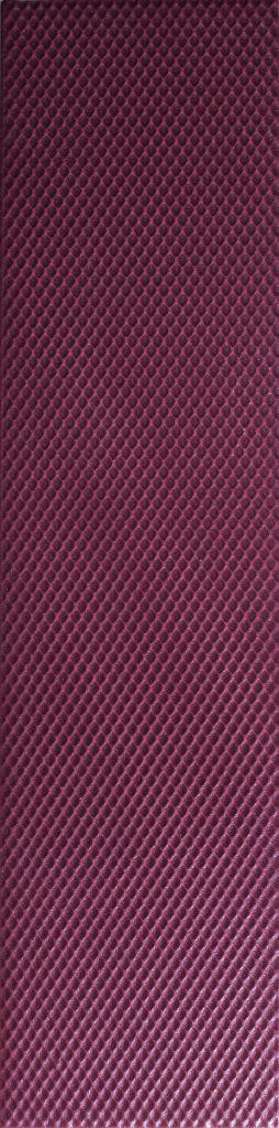 TEXITURE PATTERN MIX GARNET 6,25X25