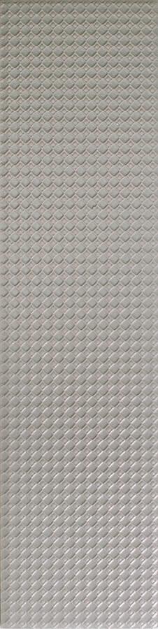 TEXITURE PATTERN MIX GREY 6,25X25