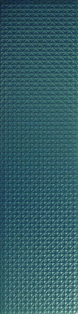 TEXITURE PATTERN MIX OCEAN 6,25X25