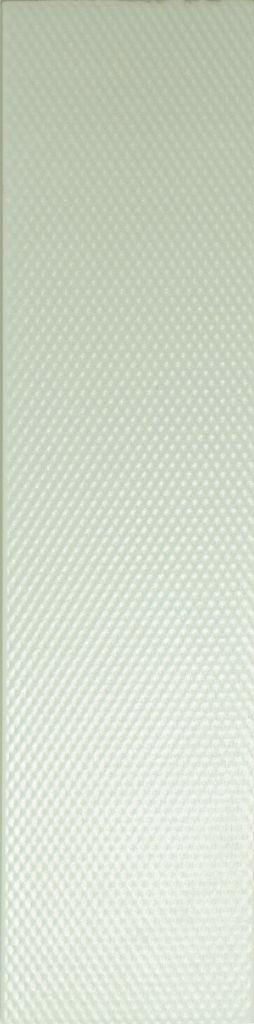 TEXITURE PATTERN MIX PEARL 6,25X25