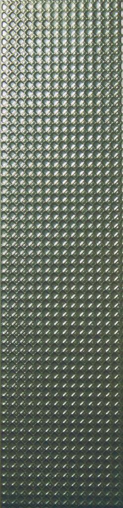 TEXITURE PATTERN MIX PEWTER 6,25X25