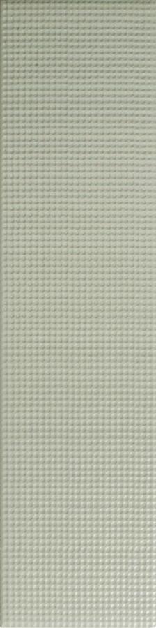 TEXITURE PATTERN MIX SAGE 6,25X25