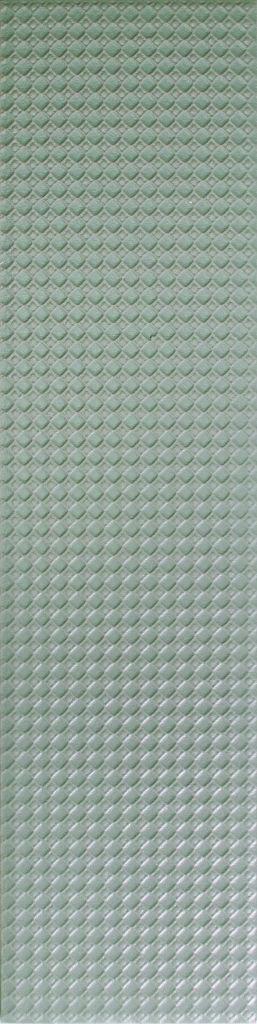 TEXITURE PATTERN MIX SILVER 6,25X25
