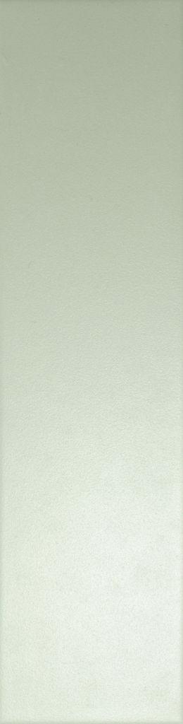 TEXITURE PEARL 6,25X25