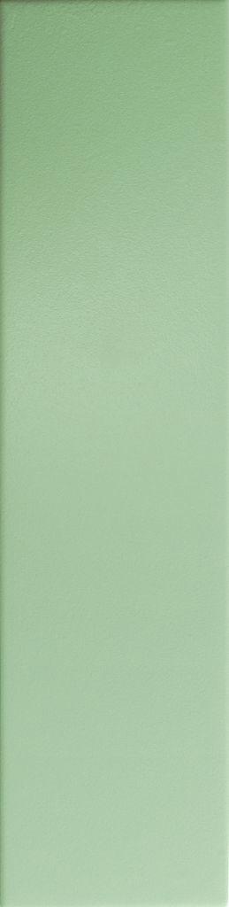 TEXITURE SAGE 6,25X25