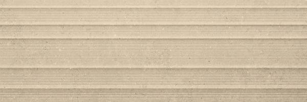 TEZA BEIGE RECT 30X90