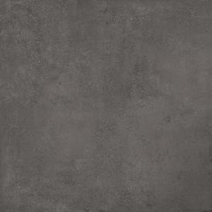 THINK COAL HONED RECT 120X120