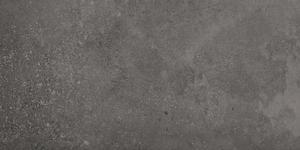 THINK COAL HONED RECT 30X60