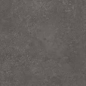 THINK COAL HONED RECT 60X60