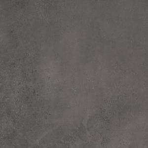 THINK COAL HONED RECT 90X90