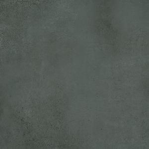 THINK COAL RECT 100X100