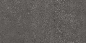 THINK COAL RECT 30X60