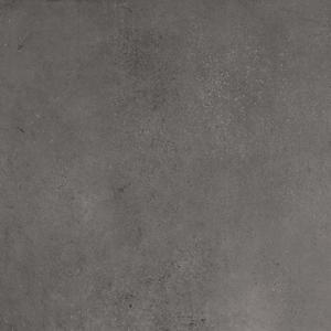 THINK COAL RECT 60X60