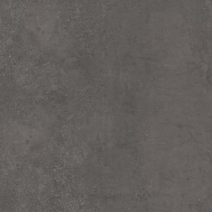 THINK COAL RECT 90X90