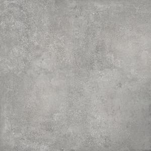 THINK GREY HONED RECT 120X120