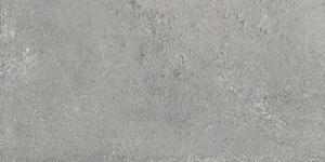 THINK GREY HONED RECT 30X60