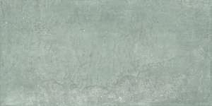 THINK GREY HONED RECT 60X120