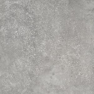 THINK GREY HONED RECT 60X60