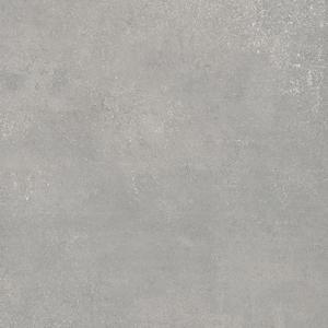 THINK GREY HONED RECT 90X90