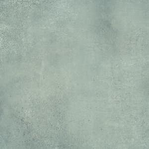 THINK GREY RECT 100X100