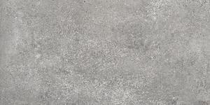 THINK GREY RECT 30X60