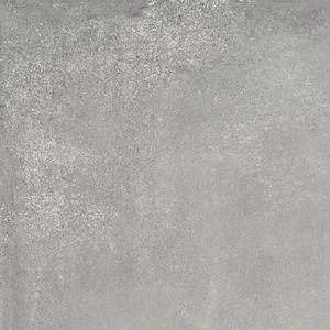 THINK GREY RECT 60X60