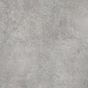 THINK GREY RECT 90X90