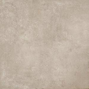 THINK TAUPE HONED RECT 120X120