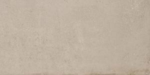THINK TAUPE HONED RECT 30X60
