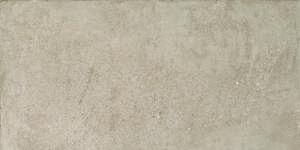 THINK TAUPE HONED RECT 60X120