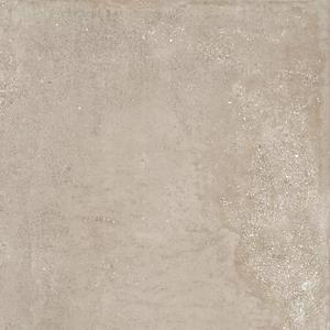 THINK TAUPE HONED RECT 60X60