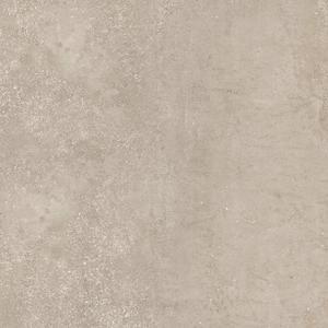 THINK TAUPE HONED RECT 90X90