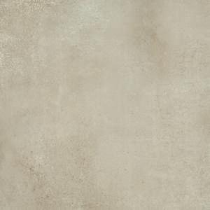 THINK TAUPE RECT 100X100