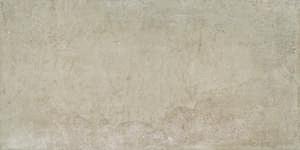 THINK TAUPE RECT 60X120