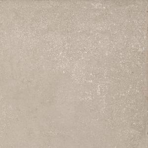 THINK TAUPE RECT 60X60